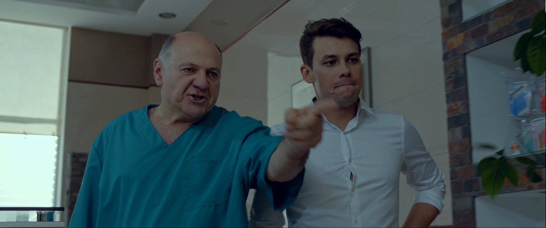 кадр из фильма