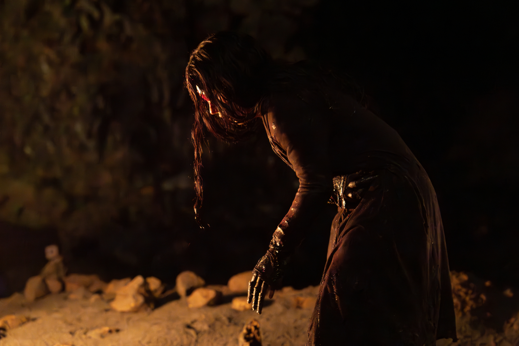 кадр из фильма