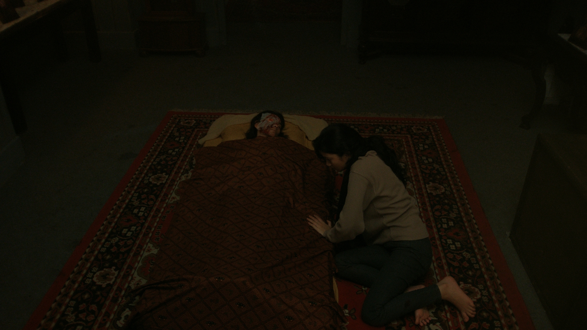 кадр из фильма