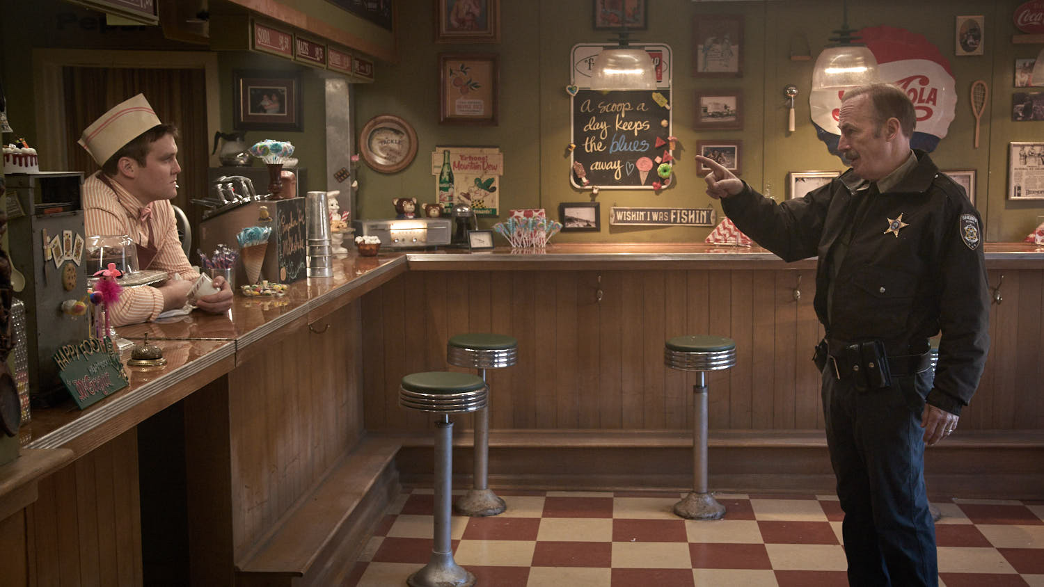 кадр из фильма