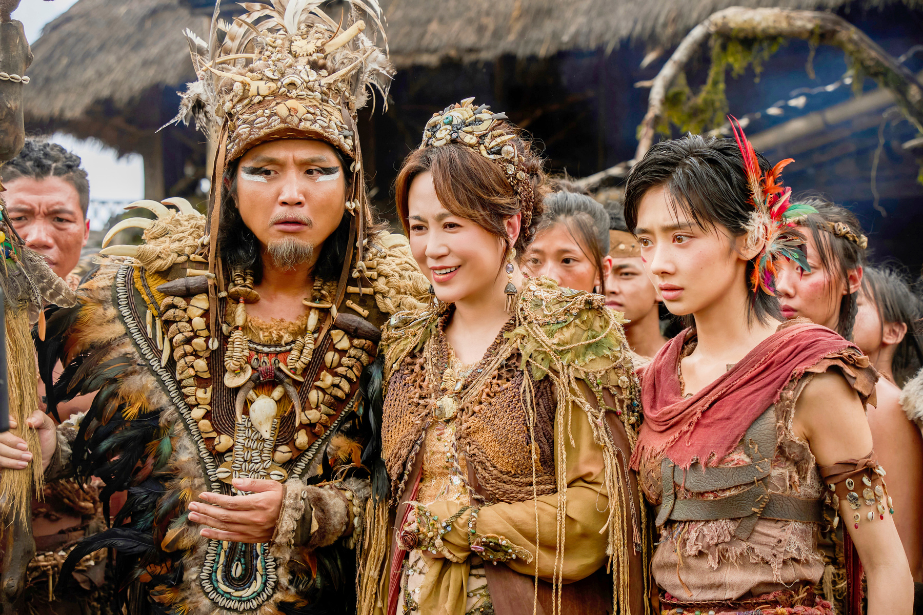 кадр из фильма