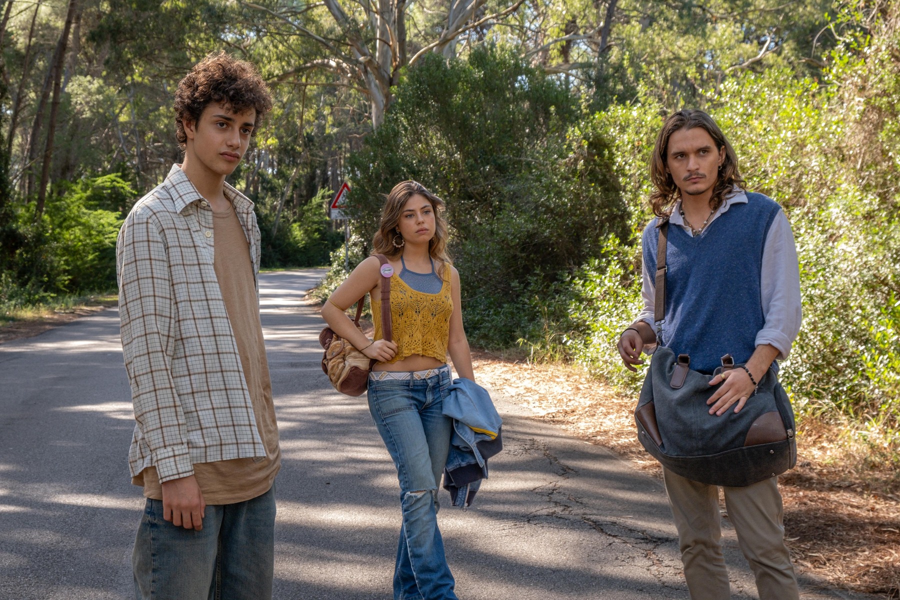 кадр из фильма