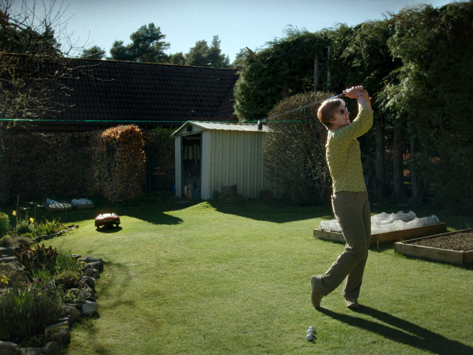 кадр из фильма