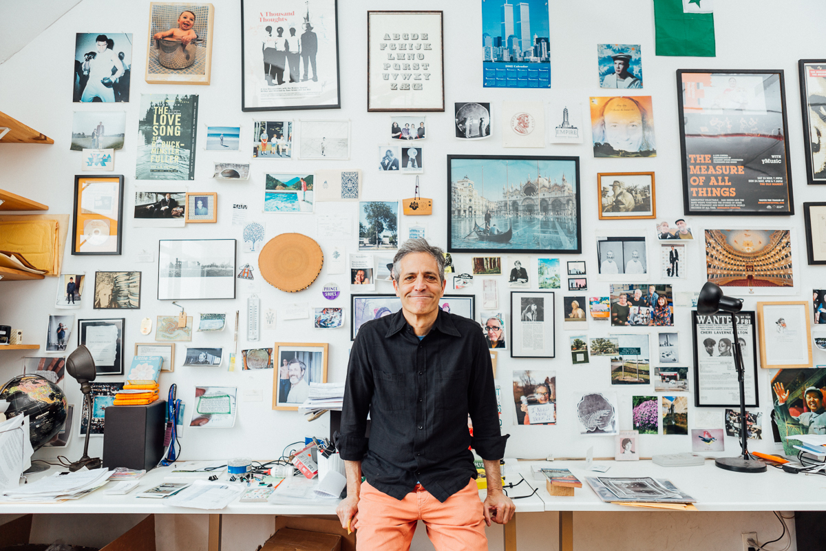 кадр из фильма