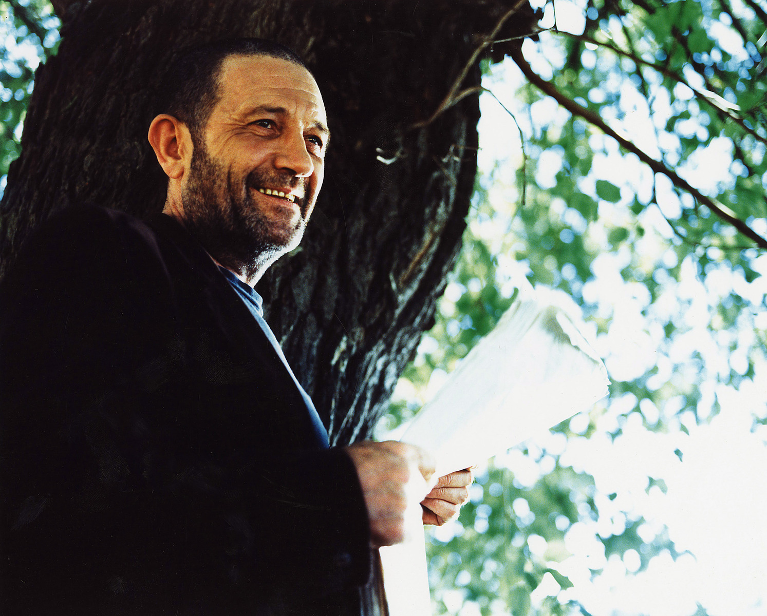 кадр из фильма