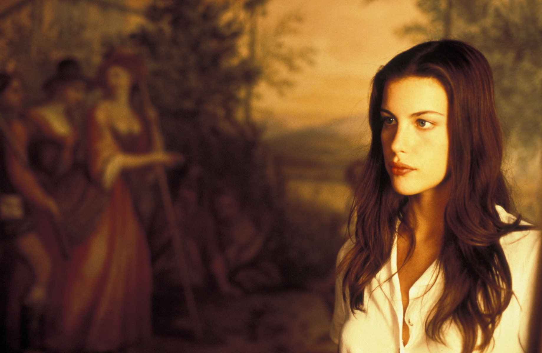 кадр из фильма