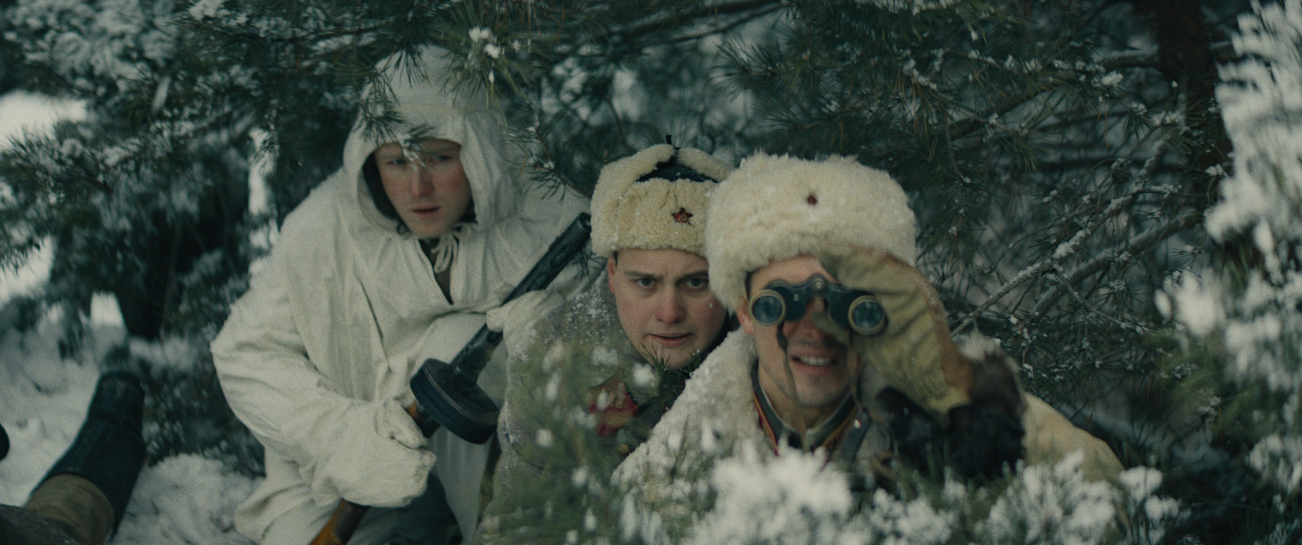 кадр из фильма