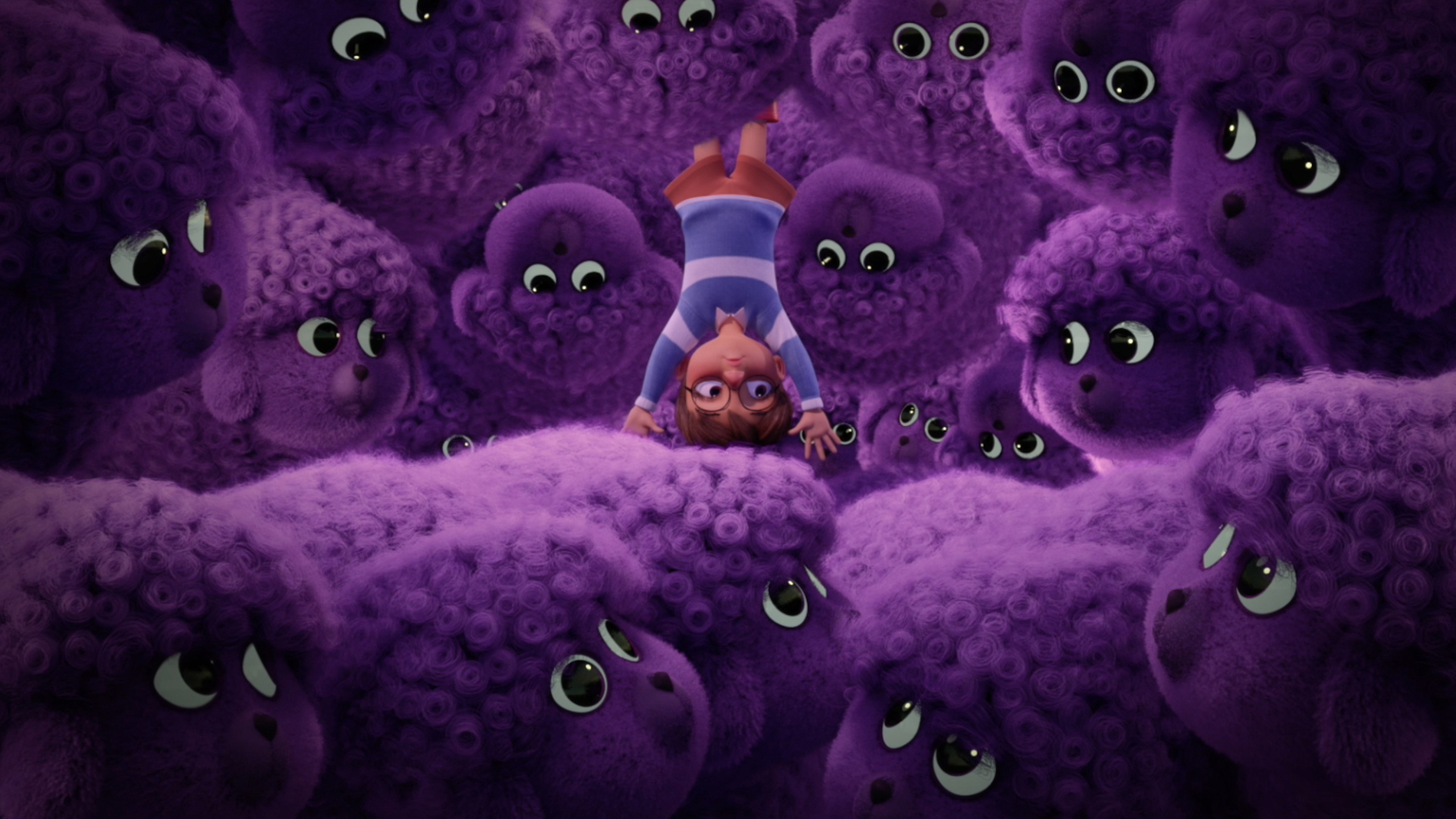 кадр из фильма