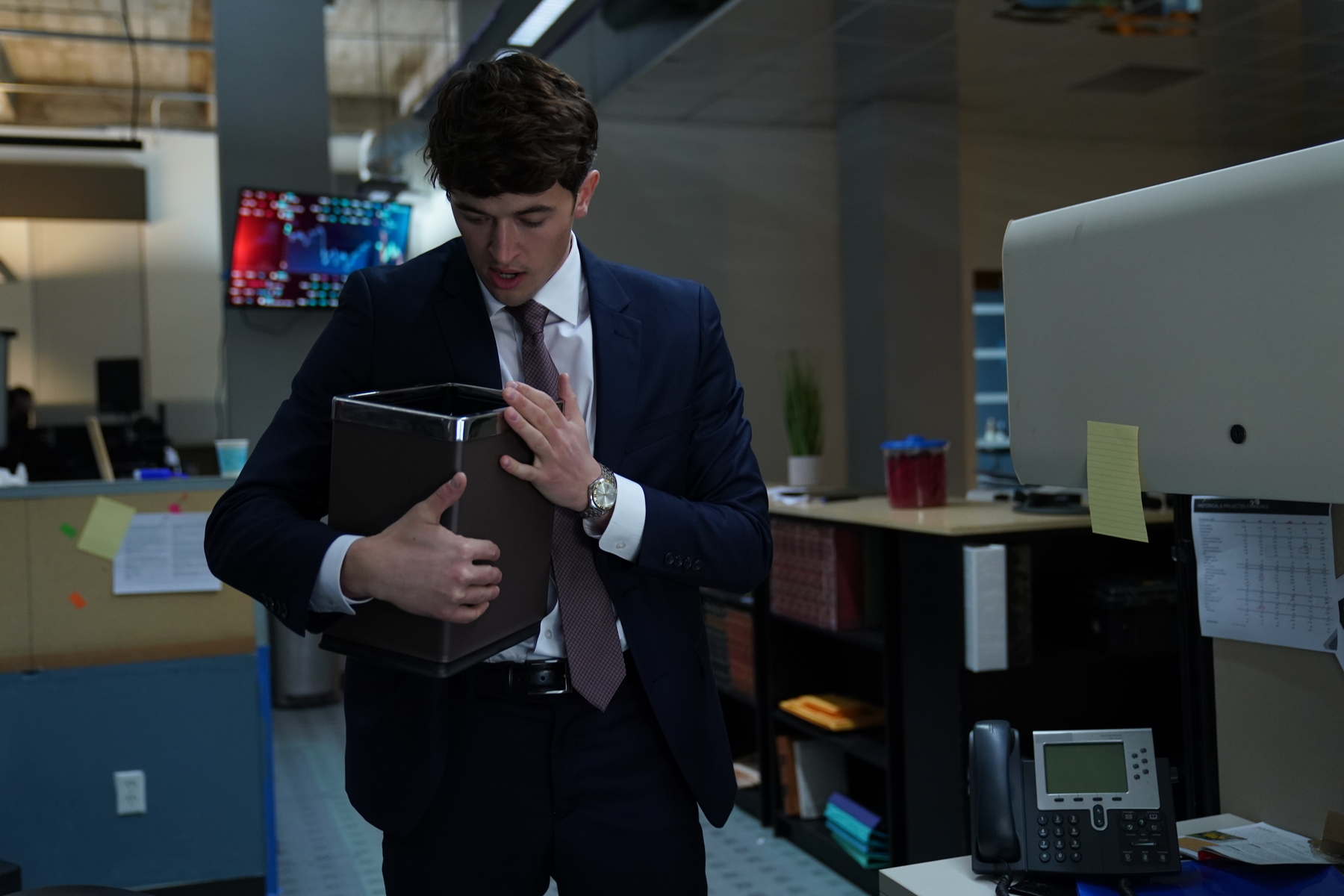 кадр из фильма