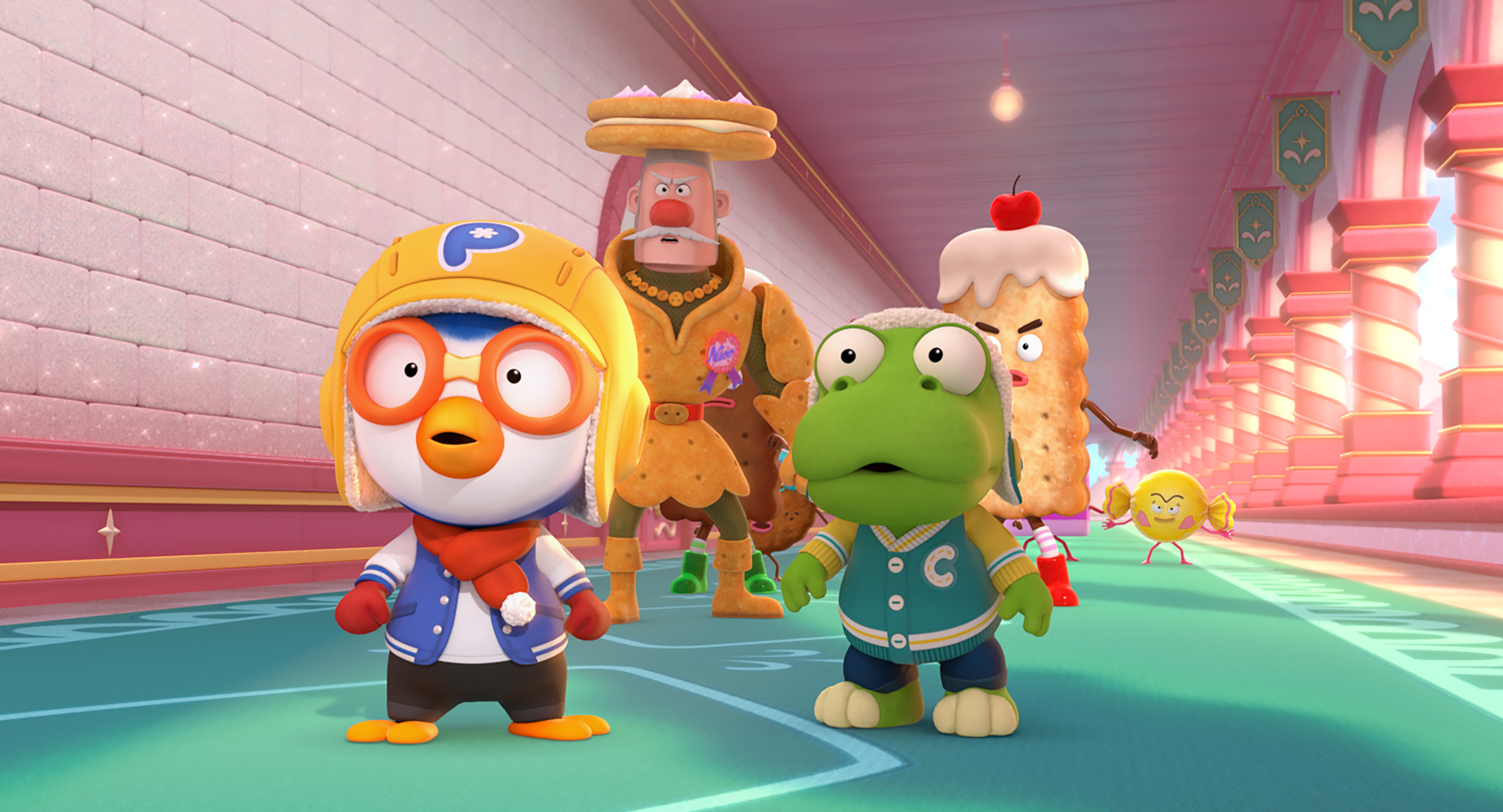 кадр из фильма