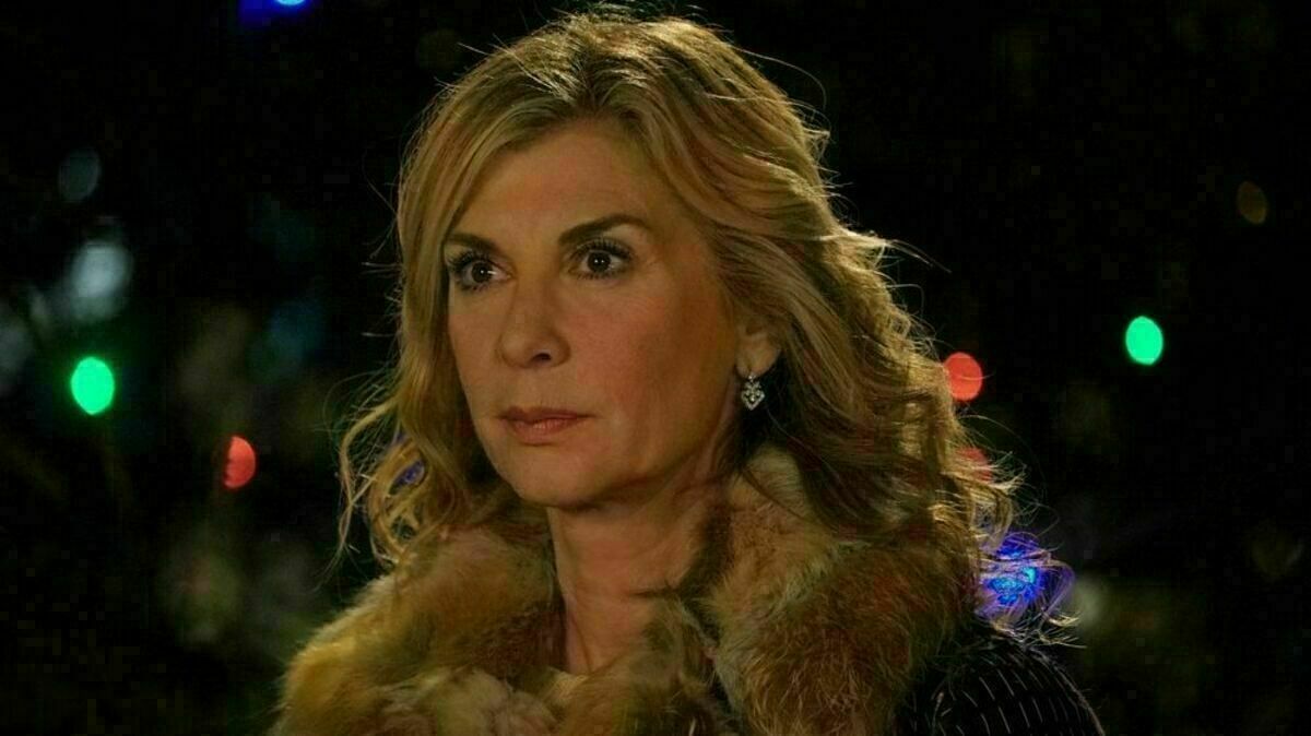 кадр из фильма