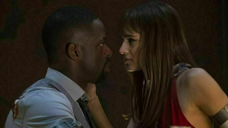 кадр из фильма