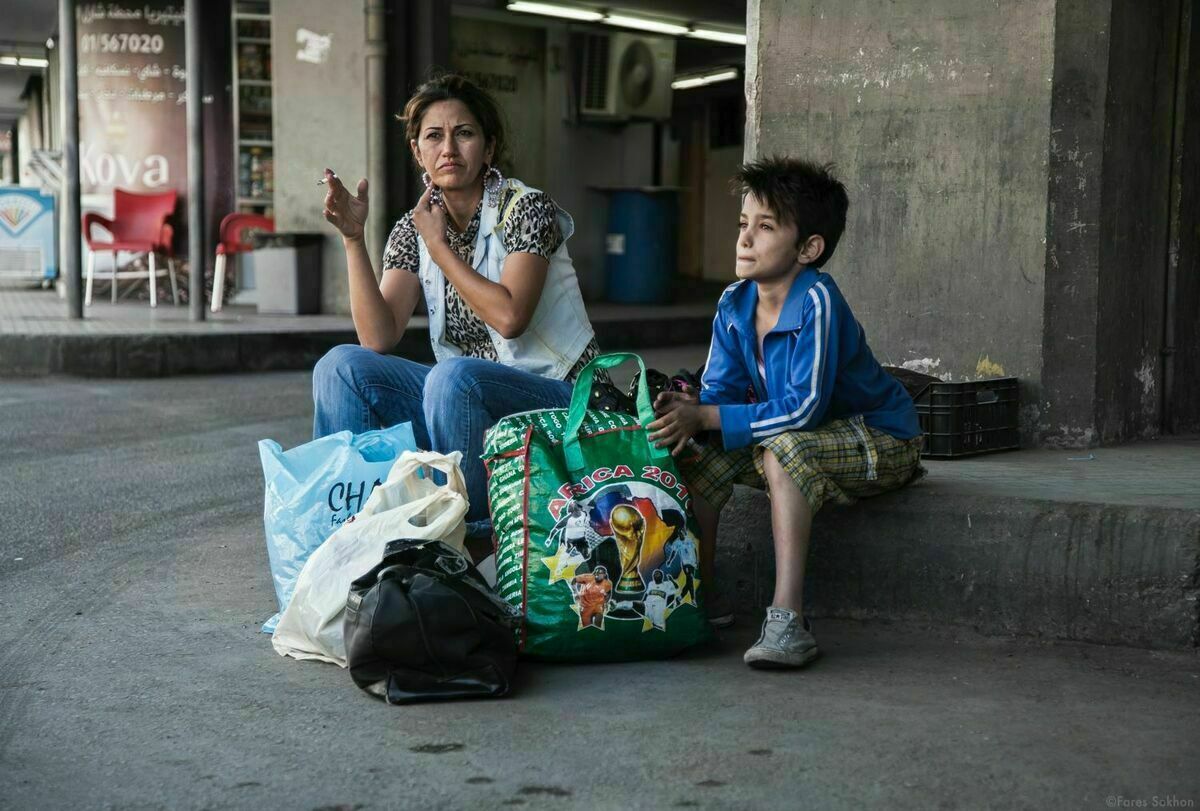 кадр из фильма