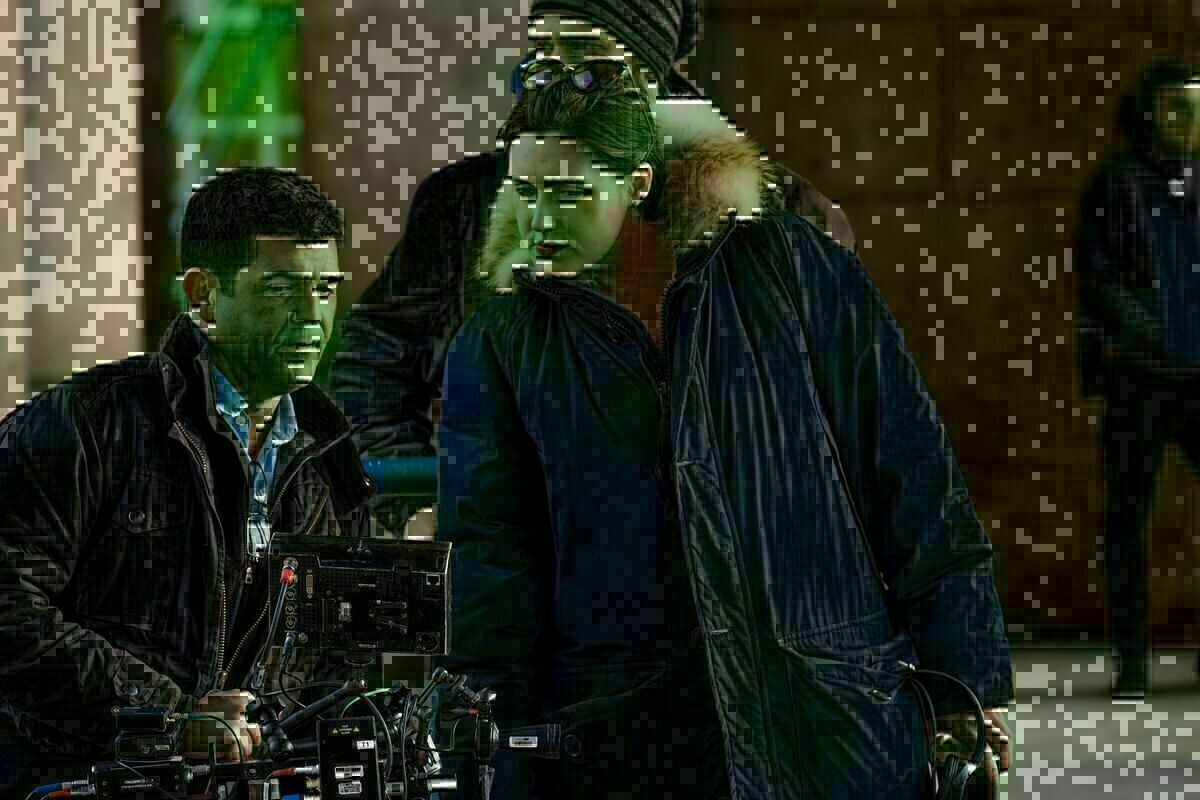 кадр из фильма