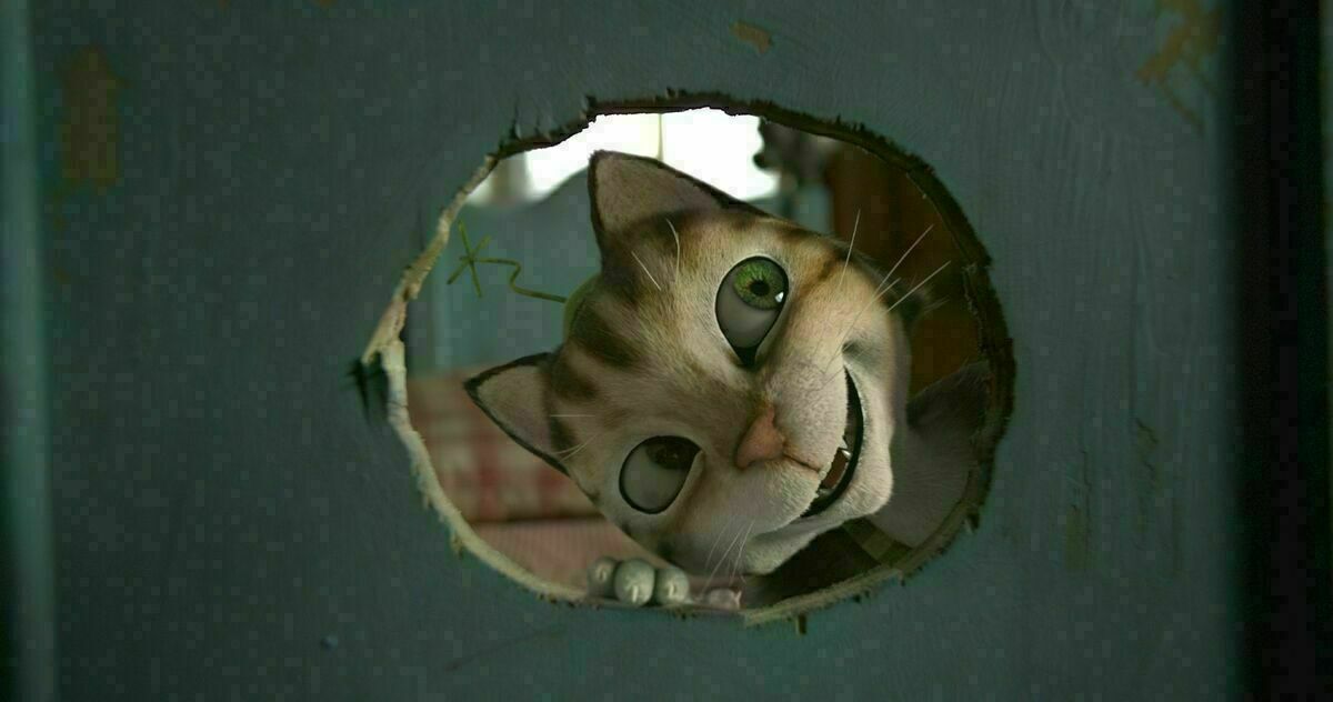 кадр из фильма