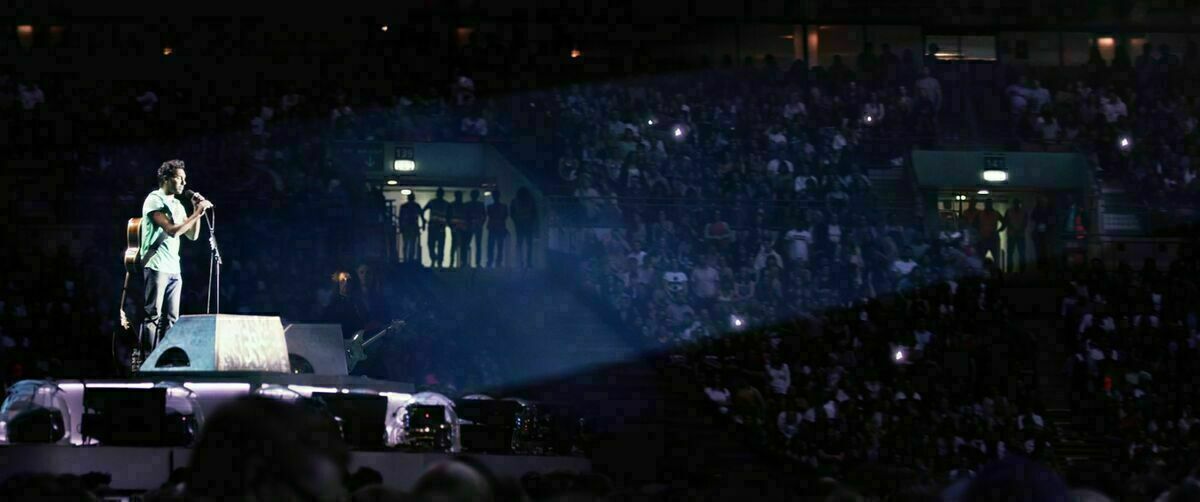 кадр из фильма