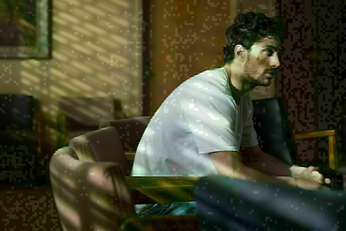 кадр из фильма