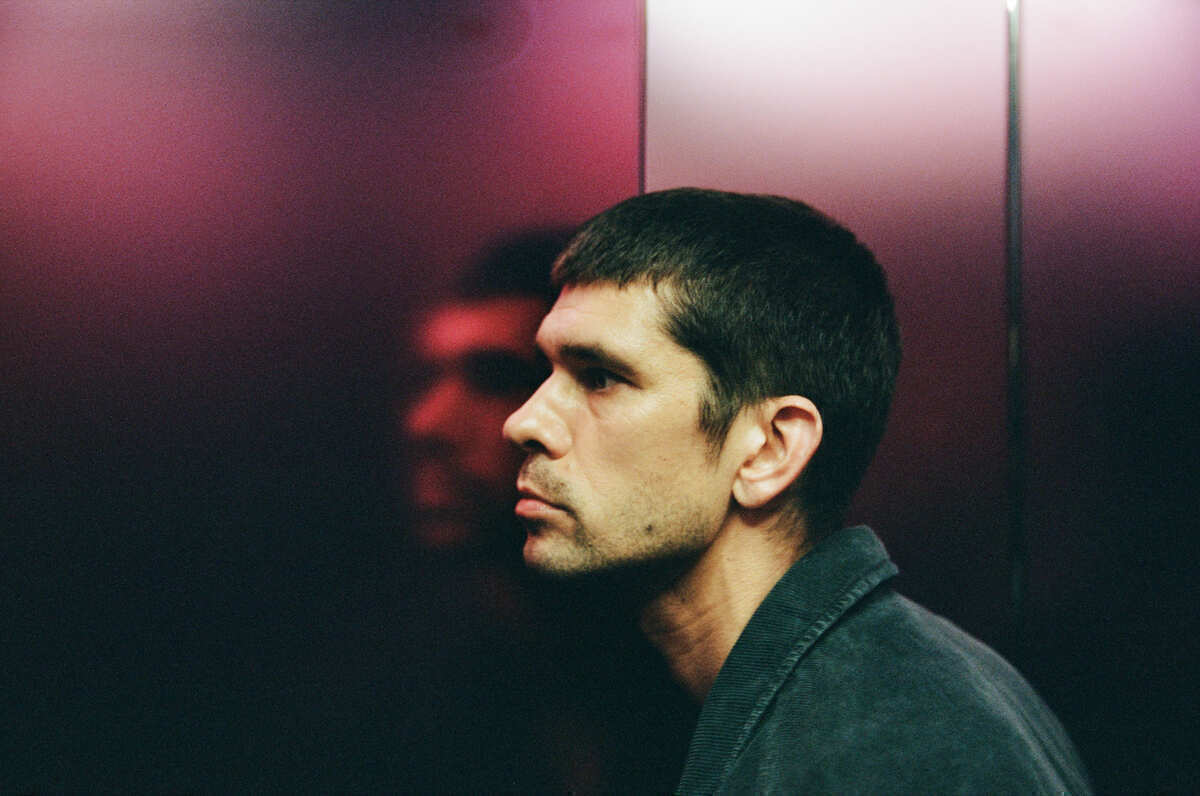 кадр из фильма