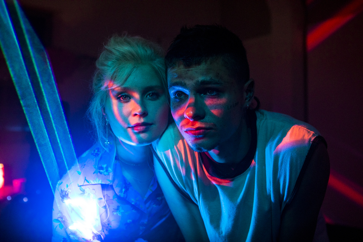 кадр из фильма