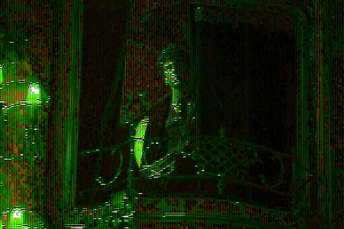 кадр из фильма