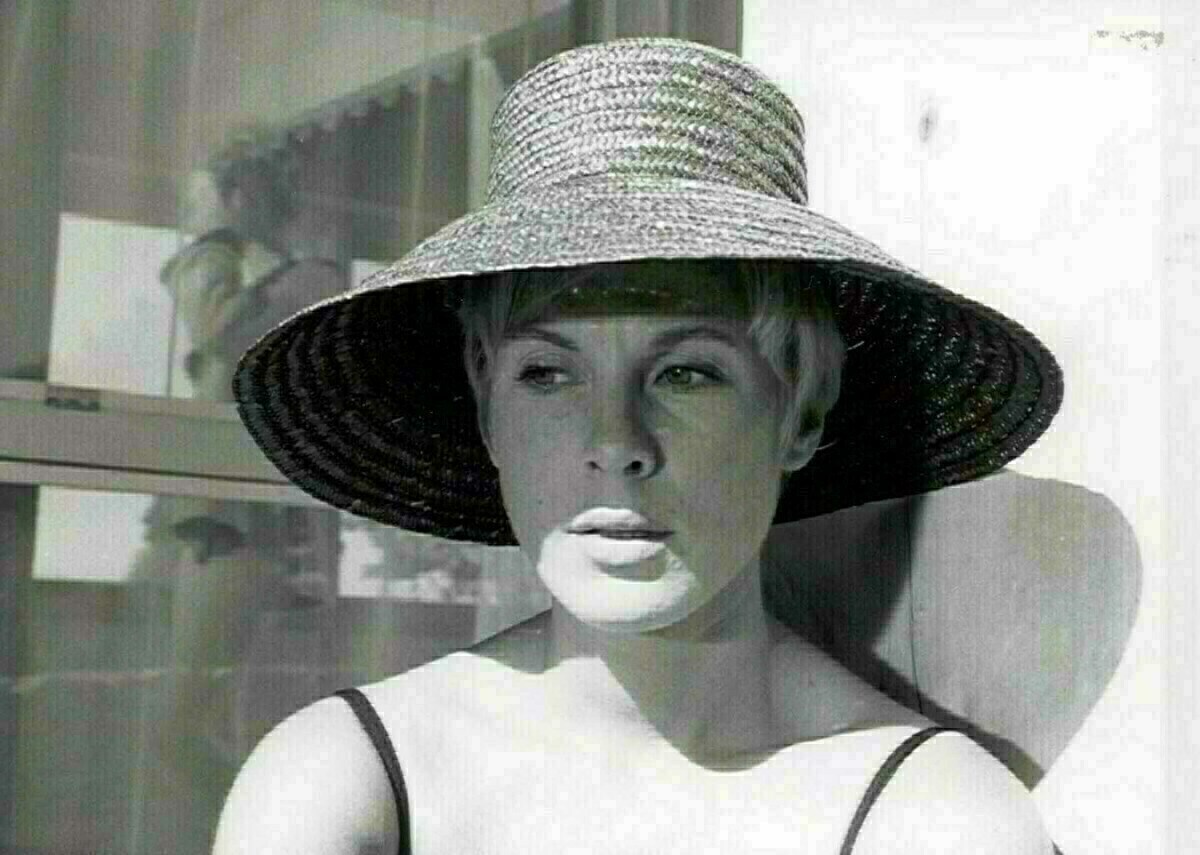 кадр из фильма