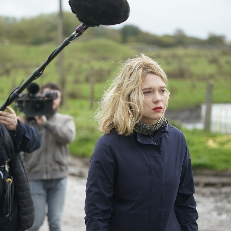 кадр из фильма