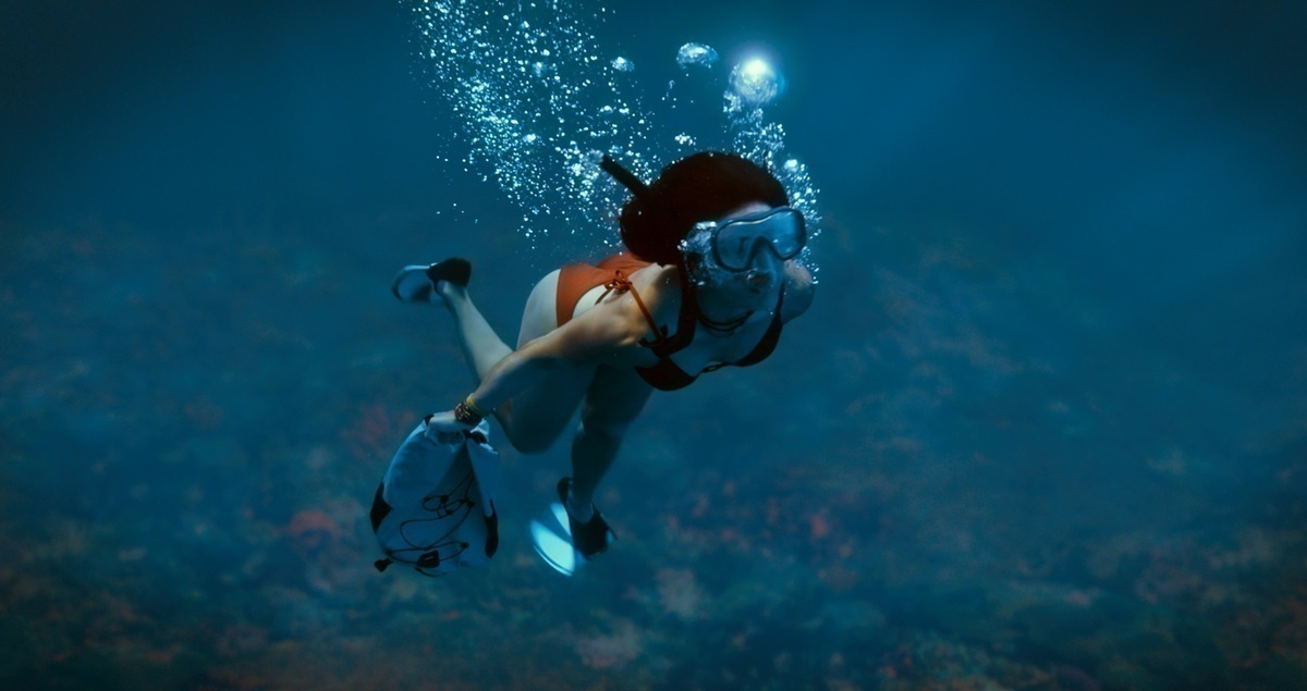 кадр из фильма