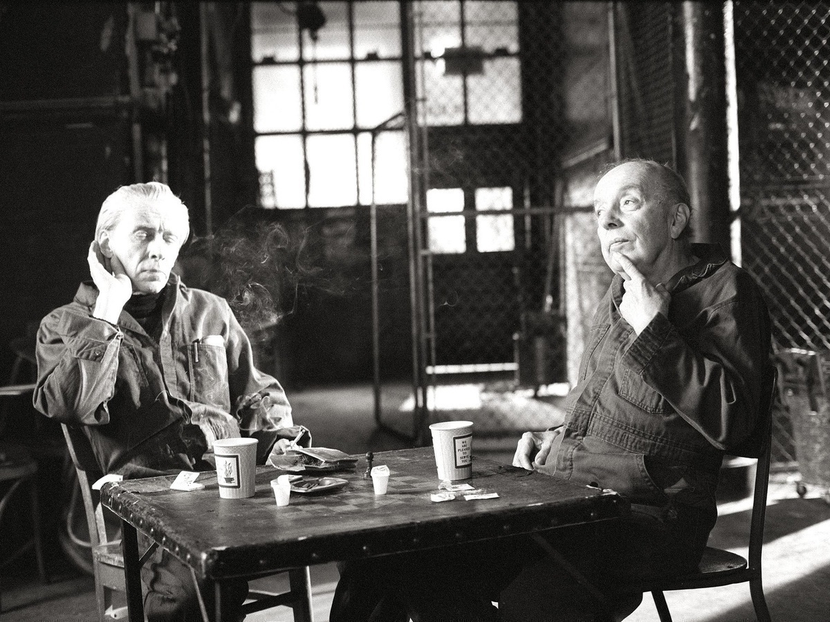 кадр из фильма