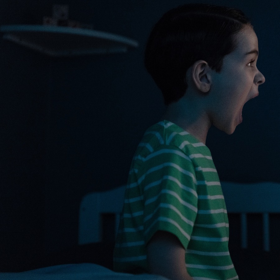 кадр из фильма