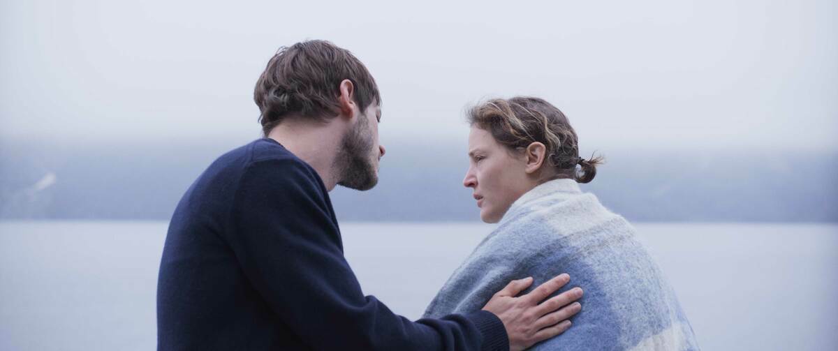 кадр из фильма