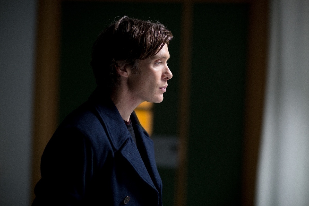 кадр из фильма