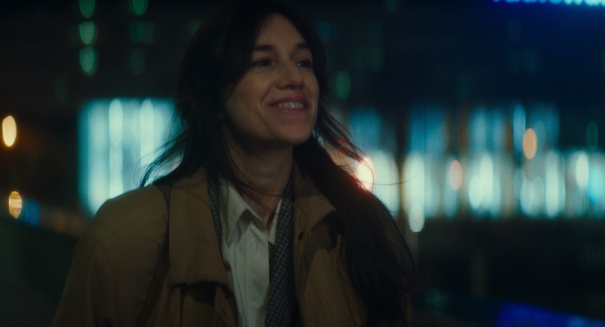 кадр из фильма